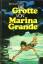 Marina Grande: Die Grotte