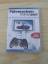 Führerschein Trainer 2007 (Playstation 2