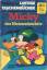 Walt Disney: Micky der Meisterdetektiv -