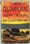 Jean Daniélou: Qumran und der Ursprung d