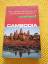 Graham Saunders: Cambodia - Culture Smar