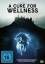 A Cure for Wellness (auf dt.) * DVD * Ho