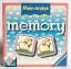 Mein erstes Memory A3 1999 Ravensburger 