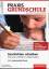 Heckt, Dietlinde H. (Hg.) - pädagogisch- Heckt, Dietlinde H. (Hg.) - pädagogisch-