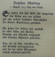 antiquarisches Buch – Cäsar Flaischlen – Kopf-oben-auf / Die Hand am Knauf / mein deutsches Volk / Sonn'auf! – Bild 8