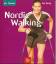 Urs Gerig: Nordic Walking