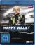 Sally Wainwright: Happy Valley - In eine