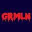 GRMLN: Empire   + NEU +++ org. eingeschw