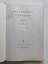 antiquarisches Buch – Johannes von Saaz – Der Ackermann und der Tod – Bild 5
