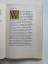 antiquarisches Buch – Johannes von Saaz – Der Ackermann und der Tod – Bild 6
