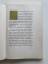 antiquarisches Buch – Johannes von Saaz – Der Ackermann und der Tod – Bild 7