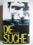 Nick Louth: Die Suche