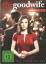 The goodwife Season/Staffel 1.1