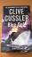 Clive Cussler: Blue Gold