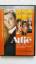 Charles Shyer: Alfie