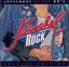 Various: Kuschelrock-Lovesongs Of the 80