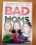 Jon Lucas, Scott Moore: Bad Moms