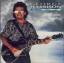George Harrison: Cloud Nine