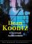 Dean Koontz: Schutzengel /Nachtstimmen