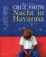 Nacht in Havanna - Martin Cruz Smith