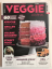 Veggie Journal 03/2015