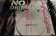 No Dice: 2 Faced [LP Vinyl]