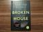 Gillian Flynn: Broken House - Düstere Ah