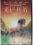 Lyman Dayton: Red Fury - Joe Elliott Bes Lyman Dayton: Red Fury - Joe Elliott Bes