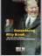 Wolfram Hoppenstedt: Remembering Willy B Wolfram Hoppenstedt: Remembering Willy B