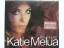 Katie Melua: Katie Melua - The House - T