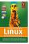 Ubuntu & Kubuntu Linux Version 10.10 