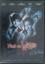 gebrauchter Film – Neues vom Wizzer – Bild 2