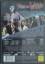 gebrauchter Film – Neues vom Wizzer – Bild 3