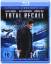 Len Wiseman: Total Recall  2-Disc extend