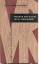 Heinz Horst Schrey: Weltbild und Glaube Heinz Horst Schrey: Weltbild und Glaube