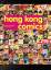 Wong, Wendy Siuyi: Hong Kong Comics