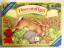 David Parlett: Hase und Igel von David P