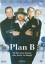 Greg Yaitanes: Plan B