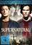 Supernatural, die komplette 4 Staffel (2