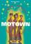 Meyer, Horst Peter: Motown - Dancing In 