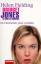 Helen Fielding: Bridget Jones - Am Rande