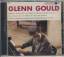 Beethoven / Bach - Glenn Gould, Columbia