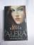 Cayla Kluver: Alera. Geliebter Feind.