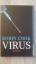 Robin Cook: Virus