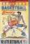 Mastertronic: Advanced Basketball Simula