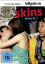 Skins - Series 2 / Staffel 2