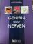 Reader‘s Digest: Gehirn und Nerven