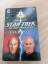 Diane Duane: Star Trek The Next Generati