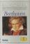 Beethoven: Beethoven