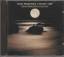 Rick Wakeman (ex YES): Night Airs